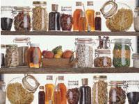 13 items que tenés que tener en la cocina