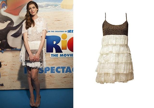 Nos vamos de fiesta chicas! Y con esto quiero decir que t...