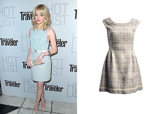 Nos vamos de fiesta chicas! Y con esto quiero decir que t...