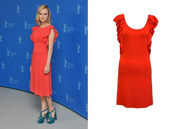 Nos vamos de fiesta chicas! Y con esto quiero decir que t...