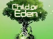 Tráiler Child Eden