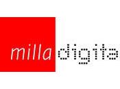 Nuevas jornadas Milla Digital (Zaragoza)