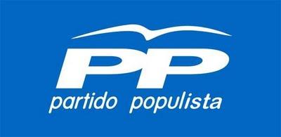 ¡Todos a las cabinas!