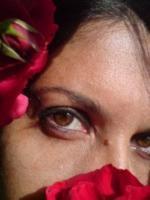 Presentación del libro “El manuscrito de la rosa y su perfume