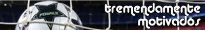 TODO LO QUE DEJÓ: BARCELONA - REAL MADRID