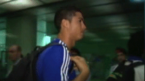 TODO LO QUE DEJÓ: BARCELONA - REAL MADRID