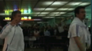 TODO LO QUE DEJÓ: BARCELONA - REAL MADRID