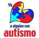 Se Incrementa la Epidemia de Autismo en el Mundo