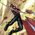 ULTHAWKEYE001_KUBERT_VARIANT