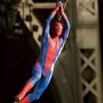 spiderman3