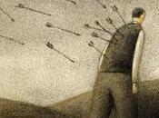 ¿Existe mobbing oncología?