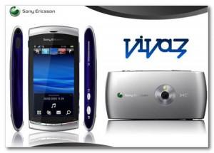 sony-ericsson-vivaz