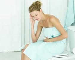 estrenimiento Qué podemos hacer para evitar el estreñimiento