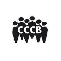 EDUCACIÓN EXPANDIDA Y SOCIEDAD DIGITAL