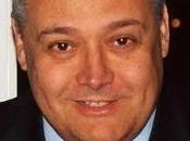 Fascioliasis afecta millones personas será prioritaria para investigadores españoles RICET expertos abordarla