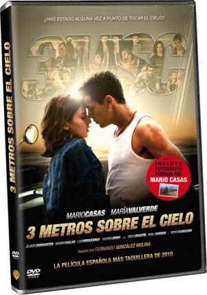 3msc