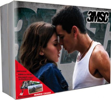 Caja 3msc