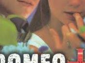 Romeo Julieta (1996)