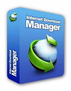 Internet Download Manager v6.05 Build 14 Retail FINAL ML (Español), Gestor de Descargas Veloz Compatible con los Navegadores Actuales