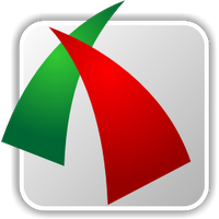 FastStone Capture v6.8, Práctico capturador de pantalla