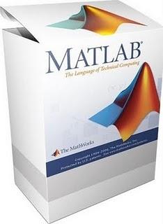 Mathworks Matlab R2011a (WIN/LINUX), Software Mátematico con Entorno Integrado