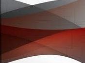 Adobe Flash Builder Premium v4.5: Potencia, dispositivos menos código