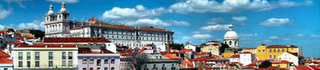 Lisboa (II)