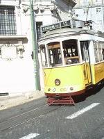 Lisboa (II)