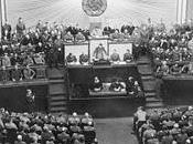 Führer cierra discurso exitosa Campaña Balcanes 04/05/1941.
