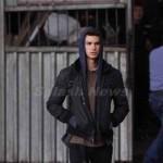 spl273989_022-wm900-372x560