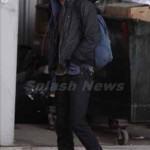 spl273989_023-wm900-326x560