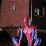 spl273989_011-wm900-342x560