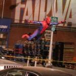 spl273989_003-wm900-385x560