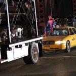 spl274015_011-wm900-560x401