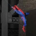 spl274462_002-wm900-560x440