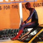 spl274015_007-wm900-560x420