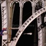 spl273989_014-wm900-560x434