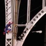 spl273989_015-wm900-390x560