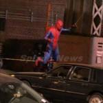 spl273989_008-wm900-352x560