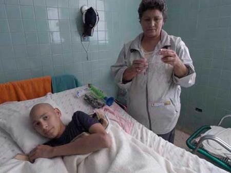 EEUU impide a Cuba la compra de fármacos para niños cuba-cancer-2.jpg
