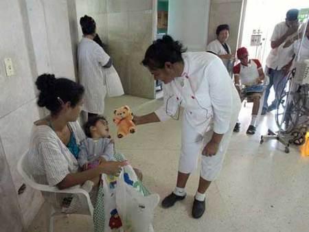EEUU impide a Cuba la compra de fármacos para niños cuba-cancer-1x.jpg