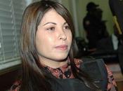 Sobeida rompe silencio