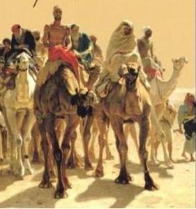 el medico ¿UNA DE CADA CUATRO CONSULTAS ES INNECESARIA?