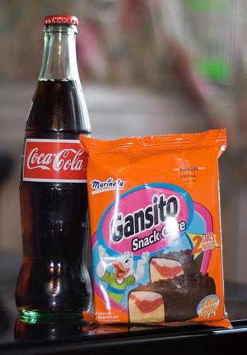 Apetito por la auto-destrucción [Vida oficinal]