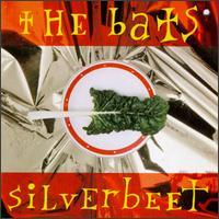Discos: Silverbeet (The Bats, 1993)