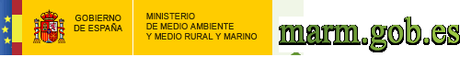 Evaluación de la calidad del aire en España (2009)