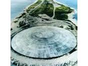 Islas marshall.