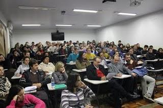 A participaçao das mulheres na Comuna de Paris