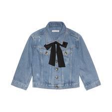 Veste Vitamine  Sandro