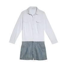 Combi-short Public  Sandro